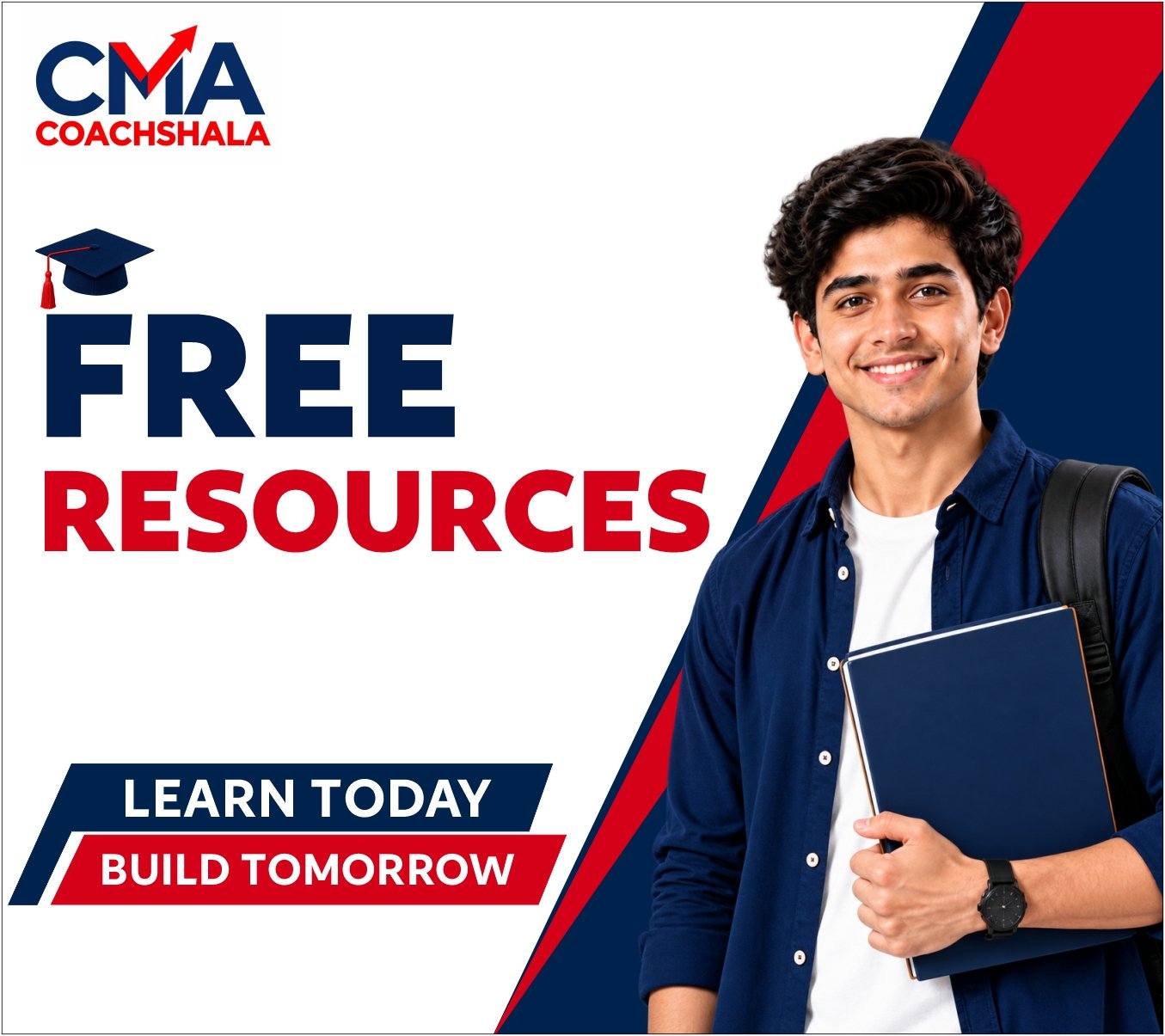Free Resources