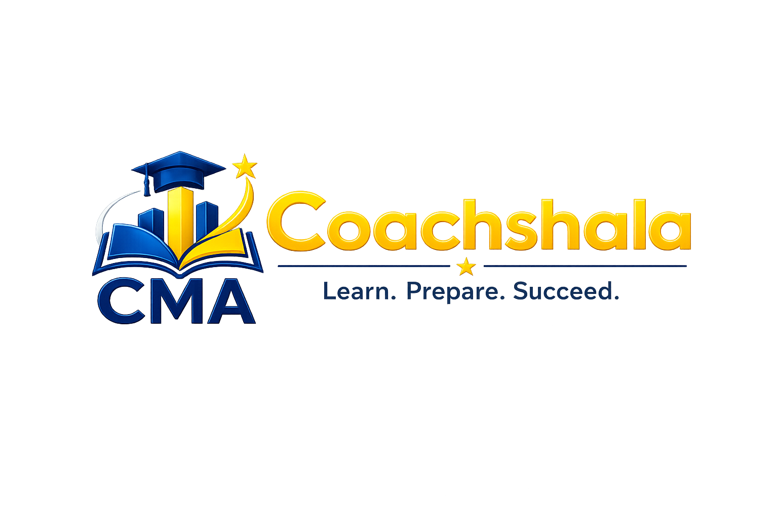 CMA Electives Books
