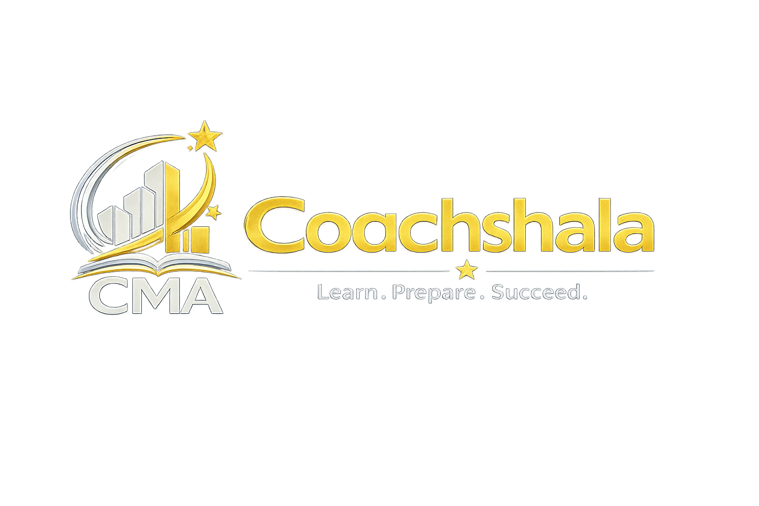 CMA Electives Books